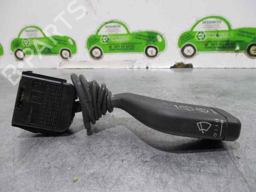 Used Steering column stalk OPEL ZAFIRA A MPV (T98) 2.0 DTI 16V (F75) (101 hp) 2060580