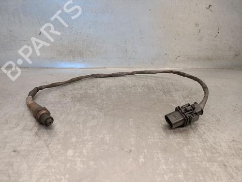 Elektronisk sensor FORD ECOSPORT 1.0 EcoBoost (125 hp) 20111736