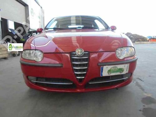 ALFA ROMEO 147 (937_)  1.6 16V T.SPARK ECO (937.AXA1A, 937.BXA1A)  177271