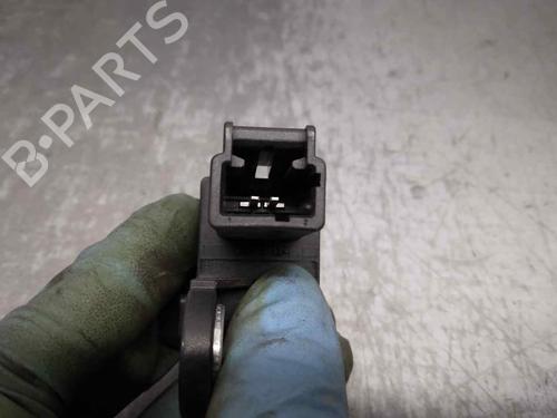 Electronic sensor PEUGEOT 307 (3A/C) 1.6 HDi 110 | BP18675354M84 