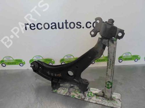 Right front suspension arm HYUNDAI COUPE I (RD) 1.6 i 16V | BP2332453M13 