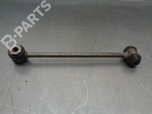 anti-roll-bar-mercedes-benz-e-class-w213-e-220-d-213004-a2053260417-2016-10312676 main image