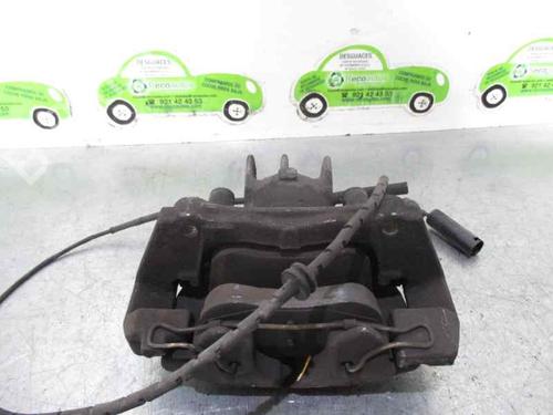 Right front brake caliper ROVER 75 (RJ)  | BP11612741M104 