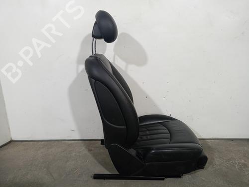 Right front seat MERCEDES-BENZ CLS (C219) CLS 350 (219.356) | BP17756001C16 