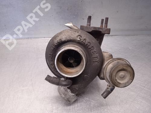 BP10354128M71 main image