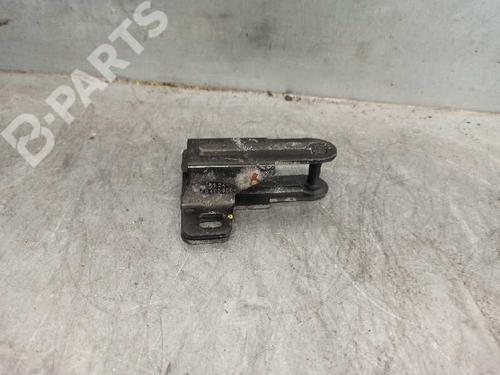 tailgate-lock-bmw-x5-e53-30-i-2000-2001-2002-2003-2004-2005-2006-8046404 main image