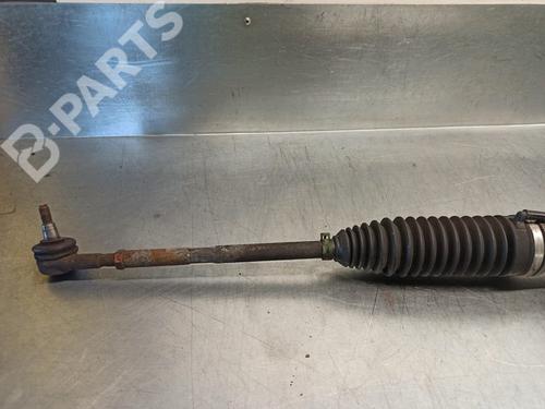 Steering rack PEUGEOT 206 Hatchback (2A/C) 1.9 D | BP10415225M22  - Image 5