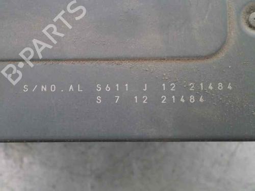 Radio TOYOTA RAV 4 I (_A1_) 2.0 4WD (SXA10, SXA11) | BP2057345E6 