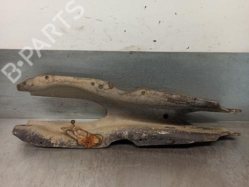 Left rear suspension arm MERCEDES-BENZ S-CLASS (W221, V221) S 500 (221.071, 221.171) | BP17648538M14 