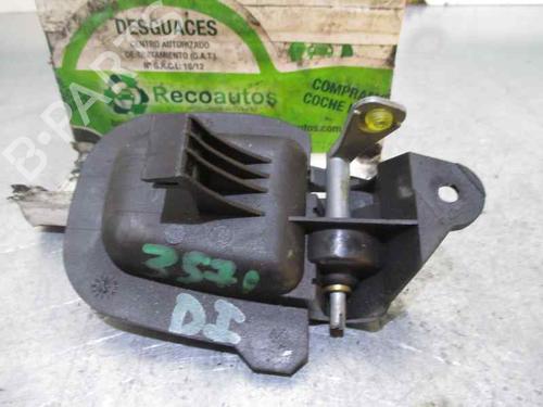 Front left interior door handle BMW 3 (E36) 318 i | BP3215490I13 