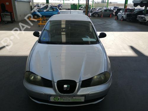 Injector SEAT IBIZA III (6L1) 1.9 SDI | BP19168506M100 