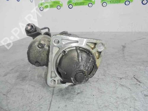 Starter KIA RIO I Hatchback (DC)  | BP2070781M8 