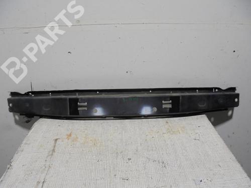 Used Front bumper reinforcement Front bumper reinforcement OPEL CORSA B (S93) 1.0 i 12V (F08, F68, M68) (54 hp) 8322829 8322829
