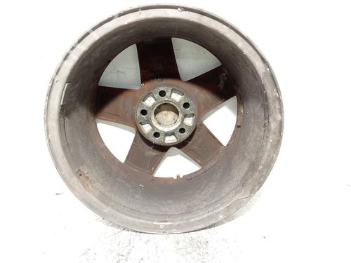 Rim AUDI A3 (8L1) 1.8 T | BP19027409C45 