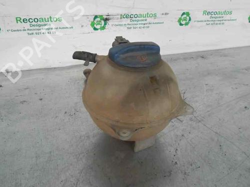 Expansion tank VW LUPO I (6X1, 6E1) 1.7 SDI BP2285358C120