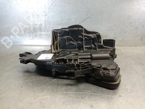 Front right lock SEAT IBIZA V (KJ1, KJG) 1.0 TSI | BP19509018C97 