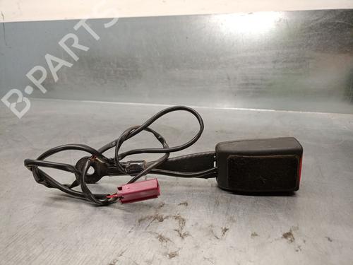Seat buckle FORD RANGER (TKE) 2.2 TDCi | BP19110602I32 