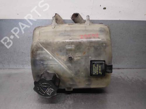 Used Expansion tank PEUGEOT EXPERT (224_) 2.0 HDI (109 hp) 18085195