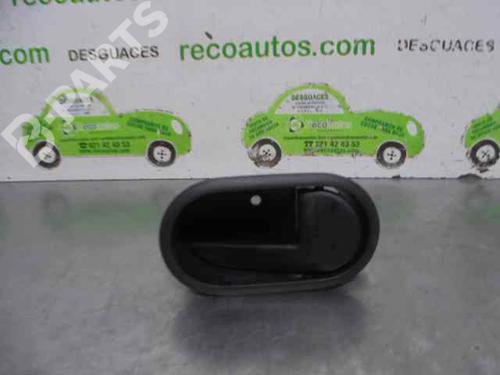 rear-right-interior-door-handle-ford-fusion-ju_-14-2s61a22600agw-2002-2003-2004-2005-2006-2007-2008-2009-2010-2011-2012-3251963 main image