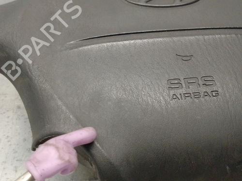 Driver airbag HYUNDAI H-1 Van (A1) 2.5 TD | BP19140859C9 