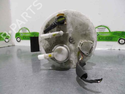 Fuel pump TOYOTA COROLLA (_E12_) 1.4 D (NDE120_, NDE120R) | BP2077549M76
