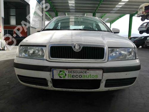 Right front driveshaft SKODA OCTAVIA I (1U2) 1.9 TDI | BP10988841M39 