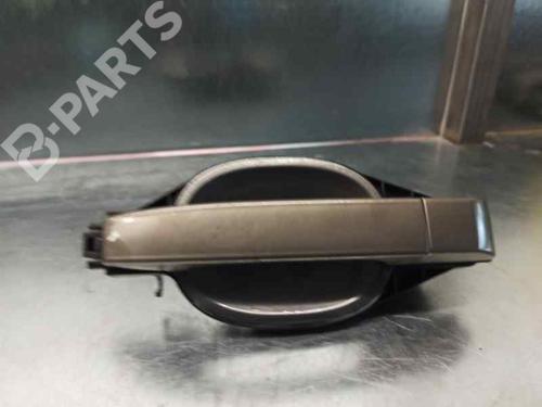Used Rear right exterior door handle Rear right exterior door handle LAND ROVER RANGE ROVER III (L322) 3.0 D 4x4 (177 hp) 5680899 5680899