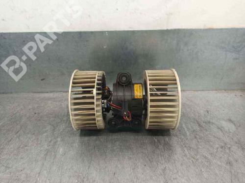 BP8051266M62 main image