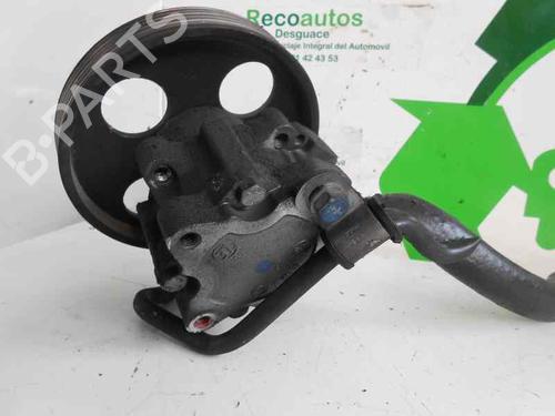 Steering pump PEUGEOT 406 (8B) 1.8 16V | BP2050024M99 