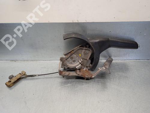 Used Hand brake Hand brake FORD MONDEO III Turnier (BWY) 2.0 TDCi (130 hp) 10918738 10918738