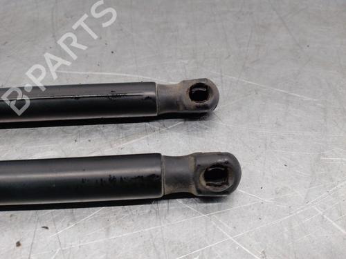 Tailgate lift support FORD FIESTA VI (CB1, CCN)  | BP18536984C138 
