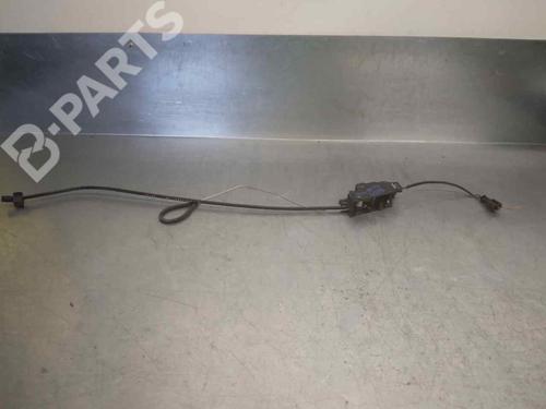 BP10355087C101 main image