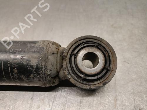 Left rear shock absorber SKODA OCTAVIA II (1Z3) 1.9 TDI | BP19537803M18 