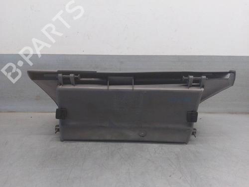 Glove box HYUNDAI ELANTRA III (XD) 2.0 CRDi | BP17837703C95 