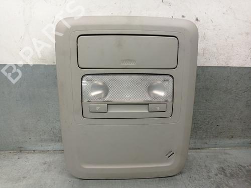 Used Interior roof light CHEVROLET ORLANDO (J309) 2.0 D (163 hp) 19328168