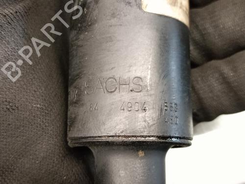 Venstre bagtil støddæmper MERCEDES-BENZ E-CLASS (W211) E 320 CDI (211.026) | BP17959199M18 