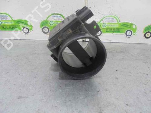 Mass air flow sensor FORD MONDEO II Turnier (BNP) 1.8 TD | BP2074520M95 