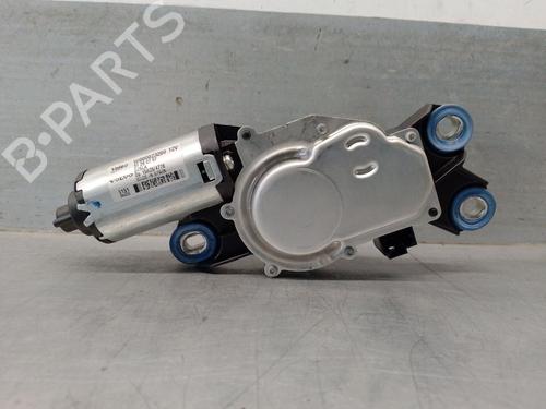Ruitenwissermotor achter VOLVO XC60 I SUV (156) D5 AWD (205 hp) 19169196