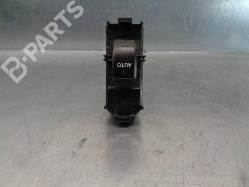 Used Left rear window switch Left rear window switch LEXUS IS II (_E2_) 220d (ALE20) (177 hp) 8421772 8421772