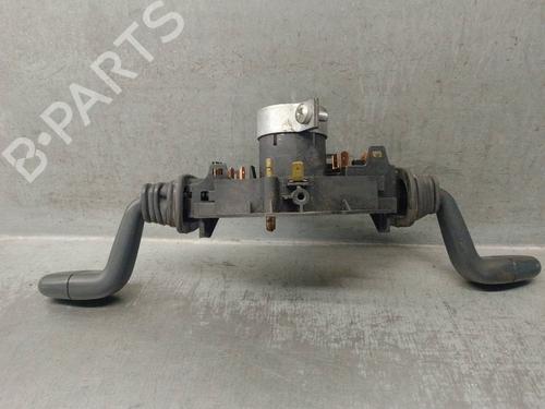 Headlight switch SKODA FELICIA II (6U1) 1.3 | BP17703932I24 