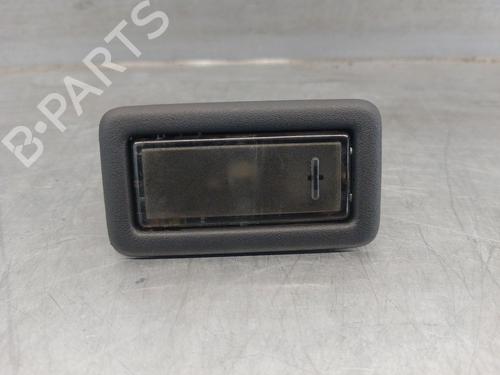 Used Interior roof light LAND ROVER RANGE ROVER VELAR (L560) 2.0 D240 SD4 4x4 (241 hp) 17957773