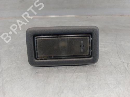 Interior roof light LAND ROVER RANGE ROVER VELAR (L560) 2.0 D240 SD4 4x4 (241 hp) 17957773