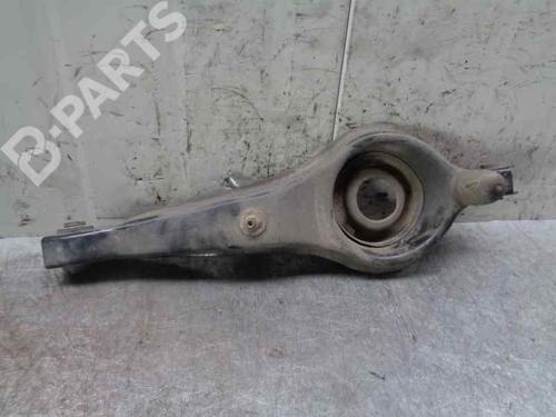 right-rear-suspension-arm-ford-c-max-dm2-20-tdci-2007-2008-2009-2010-5035978 main image