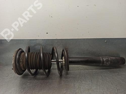 Used Left front shock absorber Left front shock absorber BMW 5 (E39) 535 i (235 hp) 11011657 11011657
