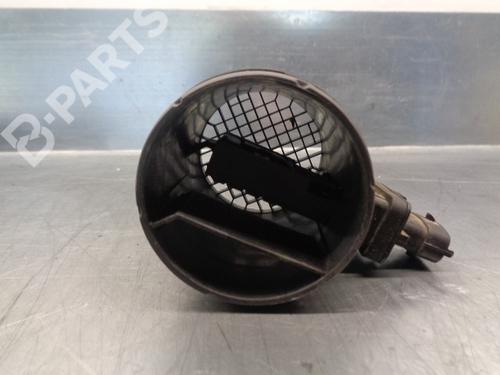 BP9710431M95 main image