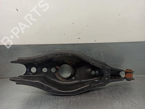 Right rear suspension arm LEXUS CT (ZWA10_) 200h (ZWA10_) | BP16214741M15 
