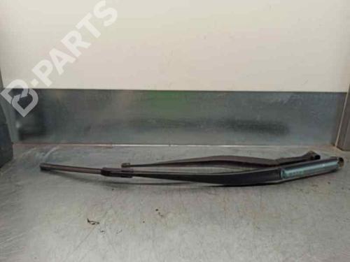 front-wipers-mechanism-subaru-legacy-iv-bl-25-awd-bl9-16622-2003-2004-2005-2006-2007-2008-2009-2010-2011-2012-2013-2014-2015-5823276 main image
