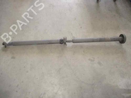 Used Driveshaft MERCEDES-BENZ C-CLASS (W202) C 180 (202.018) (122 hp) 2085576