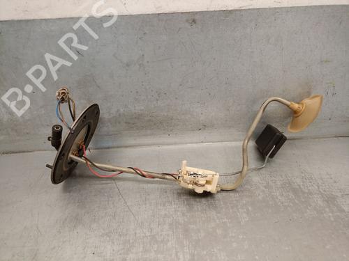 Fuel pump SUBARU FORESTER (SG_) 2.0 X AWD (SG5) | BP19924995M76 