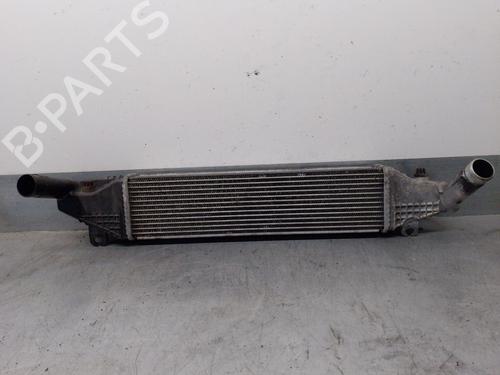 Used Intercooler MAZDA 3 Saloon (BK) 1.6 DI Turbo (BK12Y) (109 hp) 19663815